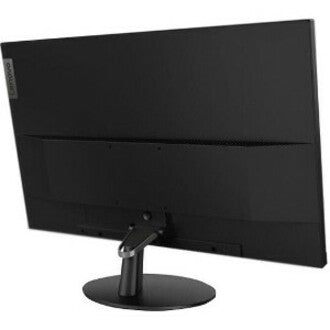 L27M-28 A18270Fl1 -27In Fhd,Monitor-Hdmi