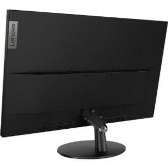 L27M-28 A18270Fl1 -27In Fhd,Monitor-Hdmi