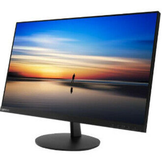 L27M-28 A18270Fl1 -27In Fhd,Monitor-Hdmi