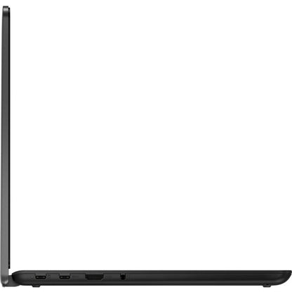 Lenovo 13W Yoga 82S1000Aus 13.3" Touchscreen Notebook - Wuxga - 1920 X 1200 - Amd Ryzen 3 5425U Quad-Core (4 Core) 2.70 Ghz - 4 Gb Total Ram - 4 Gb On-Board Memory - 128 Gb Ssd - Thunder Black