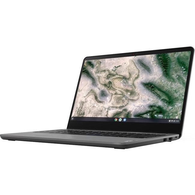 Lenovo 14E Chrome G2 Len-82M1000Eus