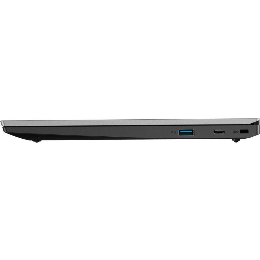 Lenovo 14E Chromebook 81Mhs03H00 14" Chromebook - Full Hd - 1920 X 1080 - Amd A-Series A6-9220C Dual-Core (2 Core) 1.80 Ghz - 4 Gb Total Ram - 32 Gb Flash Memory - Mineral Gray