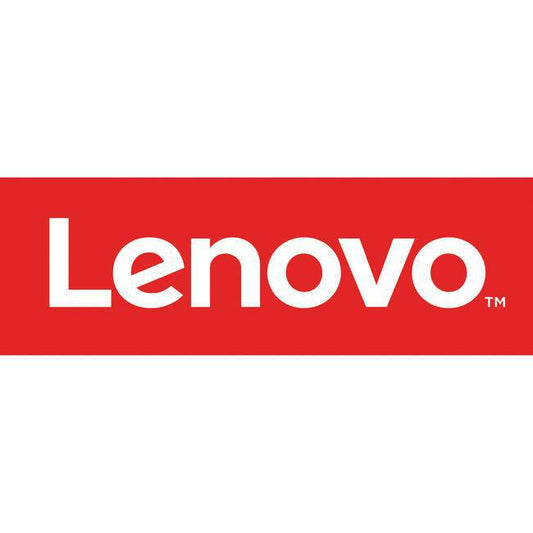 Lenovo 14W Gen 2 82N8001Yus 14" Notebook - Full Hd - 1920 X 1080 - Amd 3015E Dual-Core (2 Core) 1.20 Ghz - 8 Gb Total Ram - 128 Gb Ssd - Black