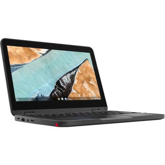 Lenovo 300E Amd G3 Len-82J9000Nus