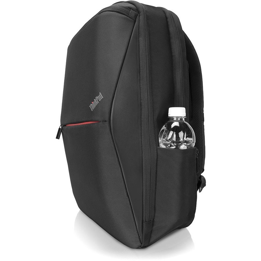 Lenovo 4X40Q26383 Notebook Case 39.6 Cm (15.6") Backpack Black