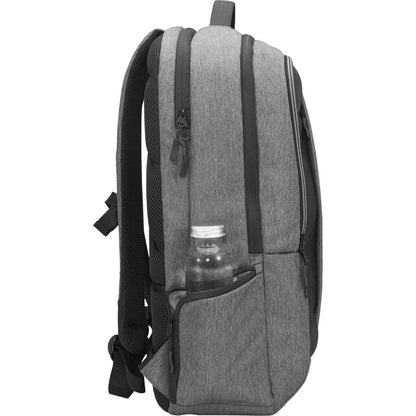 Lenovo 4X40X54260 Notebook Case 43.9 Cm (17.3") Backpack Charcoal, Grey