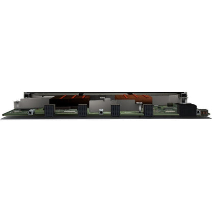 Lenovo Gen 6 Port Blade Fc32-48 (48 Transceivers, 32Gbps)