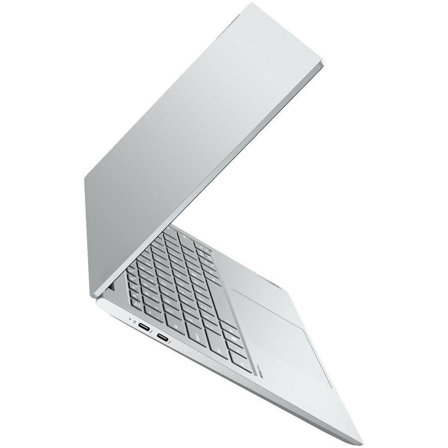 Lenovo IdeaPad Slim 7 14IAP7 82SX0003US 14" Touchscreen Notebook