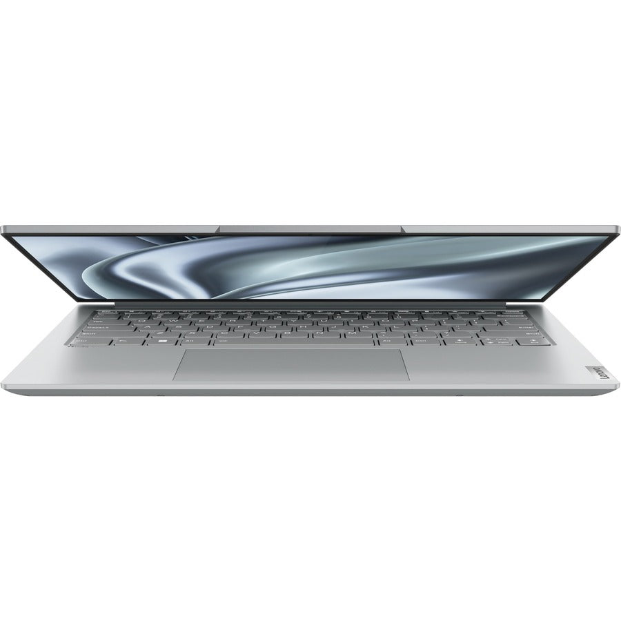 Lenovo IdeaPad Slim 7 14IAP7 82SX0003US 14" Touchscreen Notebook