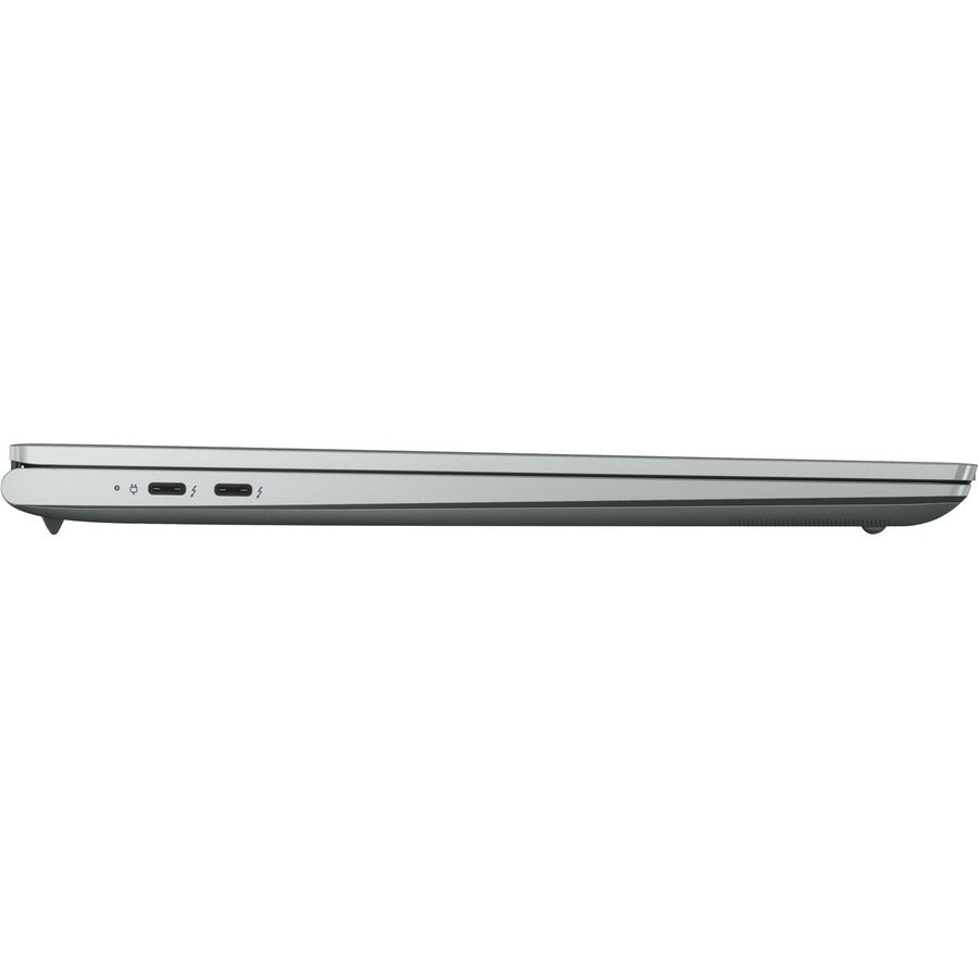 Lenovo IdeaPad Slim 7 14IAP7 82SX0003US 14" Touchscreen Notebook