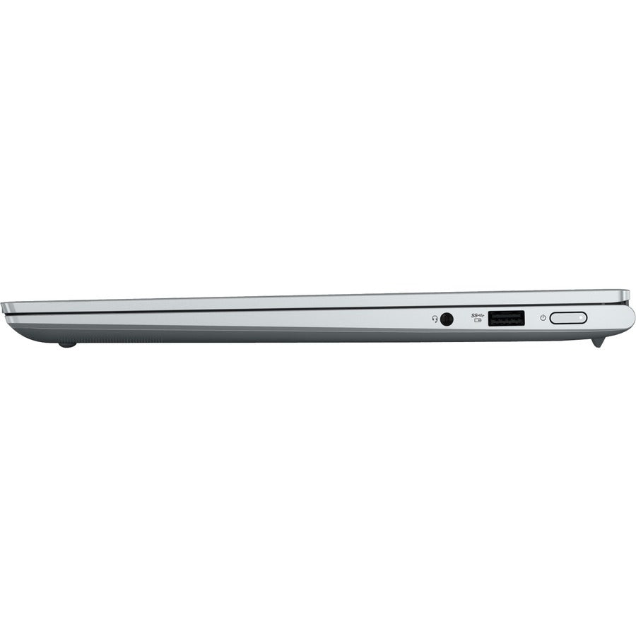 Lenovo IdeaPad Slim 7 14IAP7 82SX0003US 14" Touchscreen Notebook