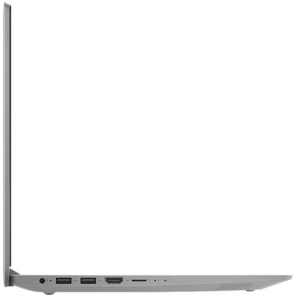 Lenovo Ideapad 1 14In Hd,Notebook - Intel Pentium Silver