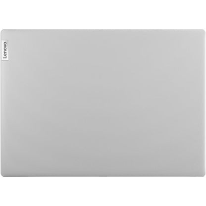 Lenovo Ideapad 1 14In Hd,Notebook - Intel Pentium Silver