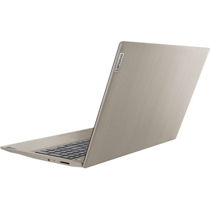 Lenovo Ideapad 3 15.6 Hd,Touchscreen Notebook Intel Core