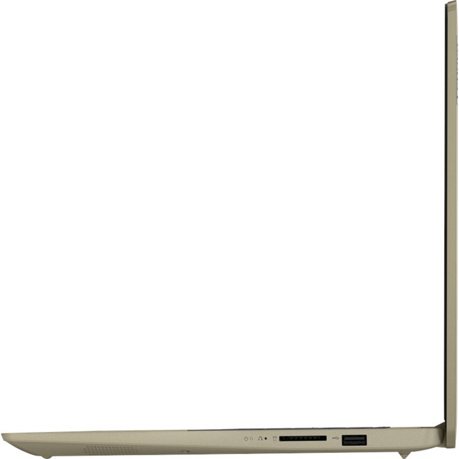 Lenovo Ideapad 3I 15.6 Fhd,Touchscreen Notebook Intel Core