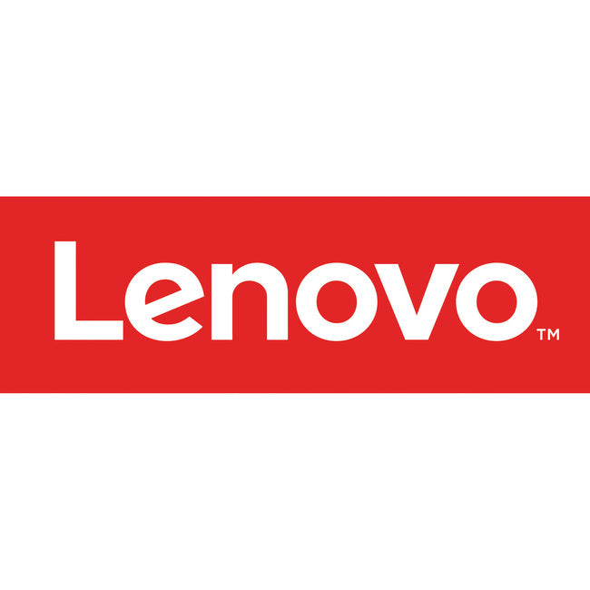 Lenovo-Imsourcing Battery 00Hw044