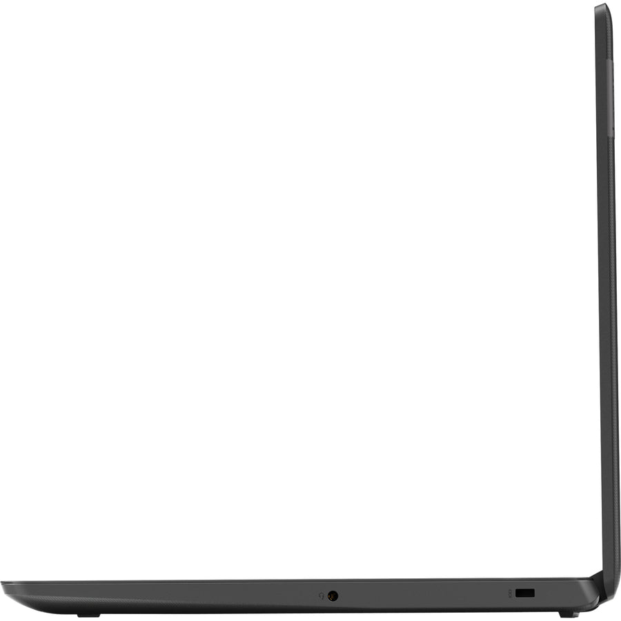 Lenovo-Imsourcing Chromebook S330 81Jw0000Us 14" Chromebook - 1920 X 1080 - M8173C 1.70 Ghz - 4 Gb Total Ram - 64 Gb Flash Memory