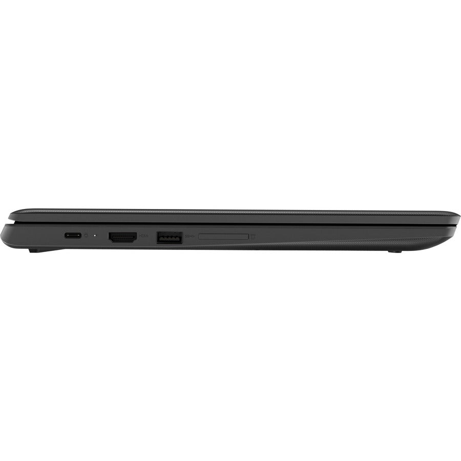 Lenovo-Imsourcing Chromebook S330 81Jw0000Us 14" Chromebook - 1920 X 1080 - M8173C 1.70 Ghz - 4 Gb Total Ram - 64 Gb Flash Memory