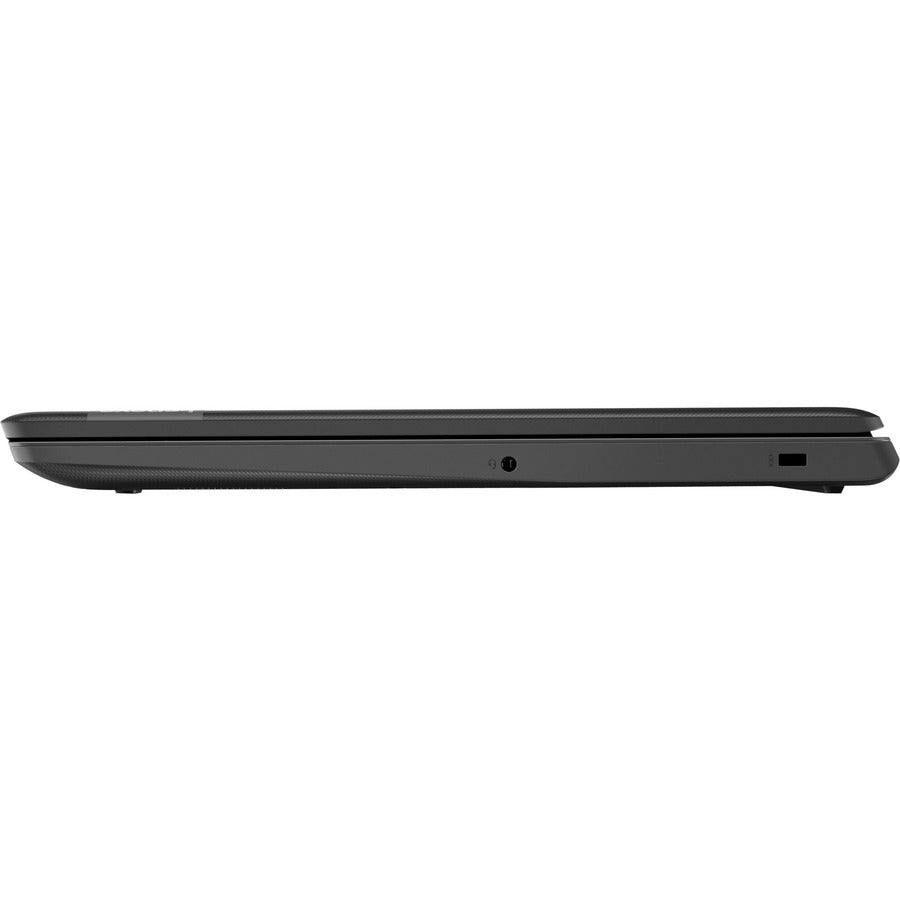 Lenovo-Imsourcing Chromebook S330 81Jw0000Us 14" Chromebook - 1920 X 1080 - M8173C 1.70 Ghz - 4 Gb Total Ram - 64 Gb Flash Memory