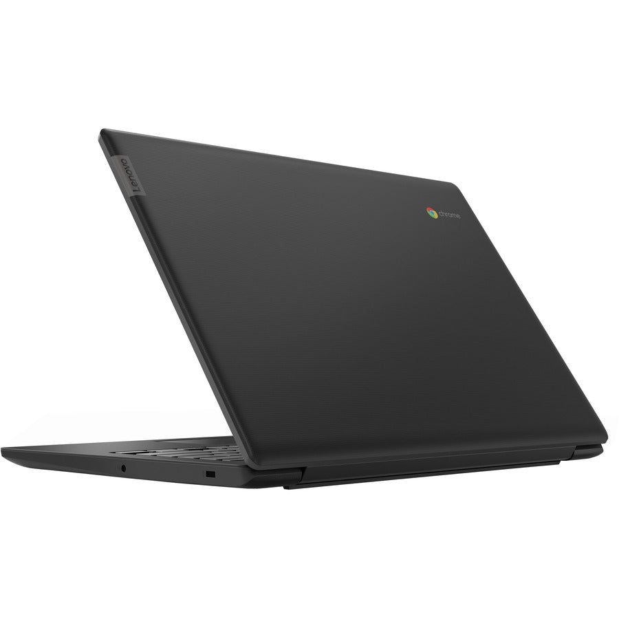 Lenovo-Imsourcing Chromebook S330 81Jw0000Us 14" Chromebook - 1920 X 1080 - M8173C 1.70 Ghz - 4 Gb Total Ram - 64 Gb Flash Memory