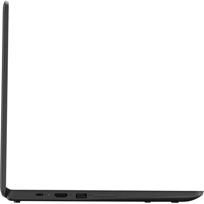 Lenovo-Imsourcing Chromebook S330 81Jw0000Us 14" Chromebook - 1920 X 1080 - M8173C 1.70 Ghz - 4 Gb Total Ram - 64 Gb Flash Memory