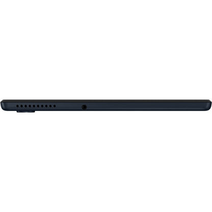 Lenovo Tab K10 Tb-X6C6Nbl Za9K0000Us Tablet - 10.3" Full Hd - Octa-Core (Cortex A53 Quad-Core (4 Core) 2.30 Ghz + Cortex A53 Quad-Core (4 Core) 1.80 Ghz) - 4 Gb Ram - 64 Gb Storage - Android 11 - 4G - Abyss Blue