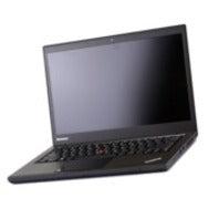 Lenovo Thinkpad L13 Notebook 33.8 Cm (13.3") Full Hd Intel® Core™ I5 8 Gb Ddr4-Sdram 256 Gb Ssd Wi-Fi 6 (802.11Ax) Windows 10 Pro Black 20Vh001Kus