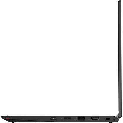 Lenovo Thinkpad L13 Yoga 13.3,Fhd Ips Touchscreen 2In1
