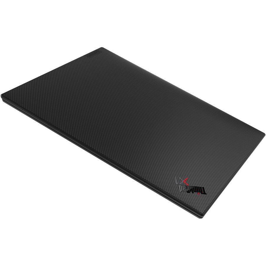 Lenovo Thinkpad X1 Nano Notebook 33 Cm (13") Touchscreen 2K Ultra Hd Intel® Core™ I7 16 Gb 20Un005Dus