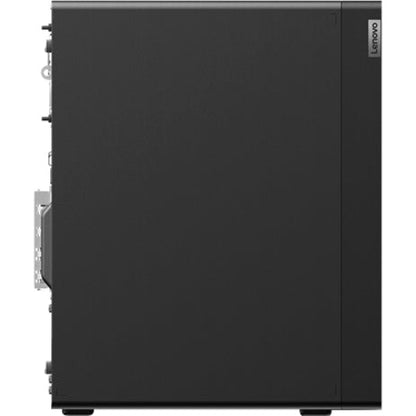 Lenovo Thinkstation P340 30Dh00Nqus Workstation - 1 X Intel Core I9 Deca-Core (10 Core) I9-10900 10Th Gen 2.80 Ghz - 32 Gb Ddr4 Sdram Ram - 512 Gb Ssd - Tower