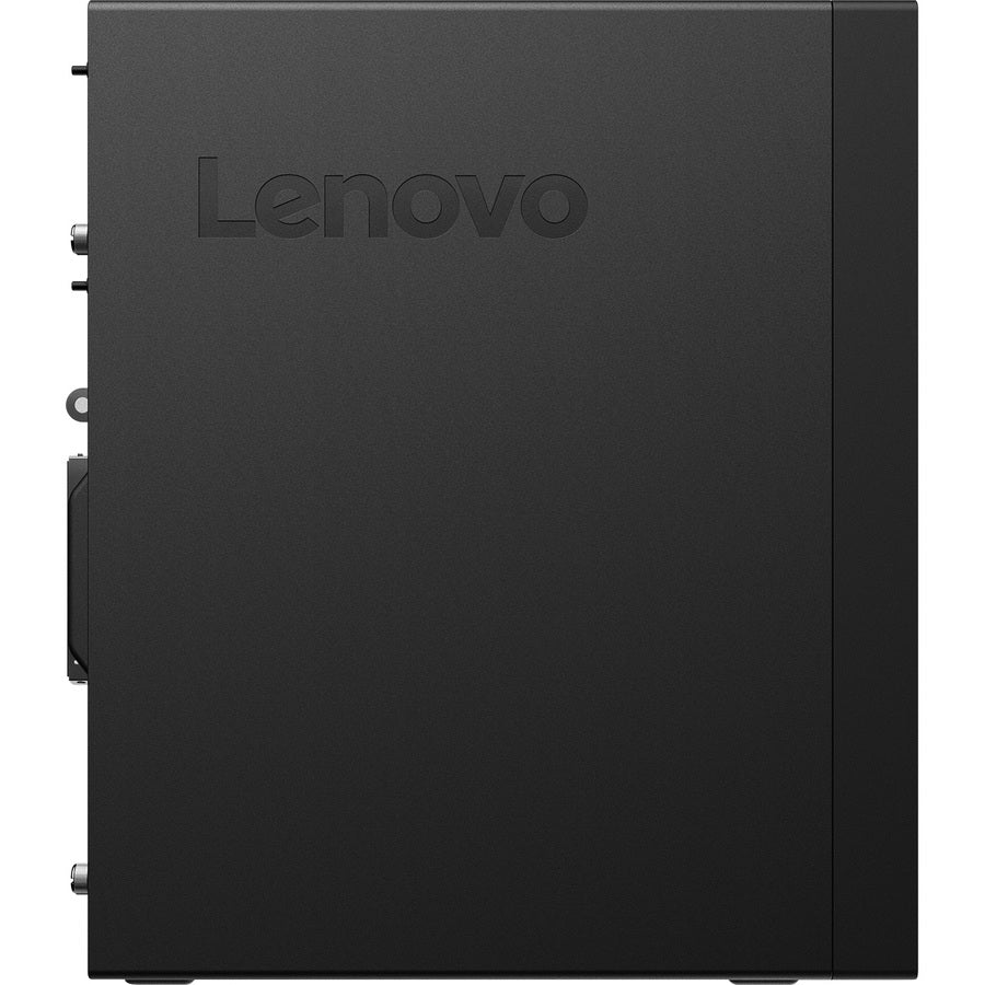 Lenovo Thinkstation P350 30E3009Sus Workstation - 1 X Intel Core I9 Octa-Core (8 Core) I9-11900K 11Th Gen 3.50 Ghz - 32 Gb Ddr4 Sdram Ram - 1 Tb Ssd - Tower - Raven Black