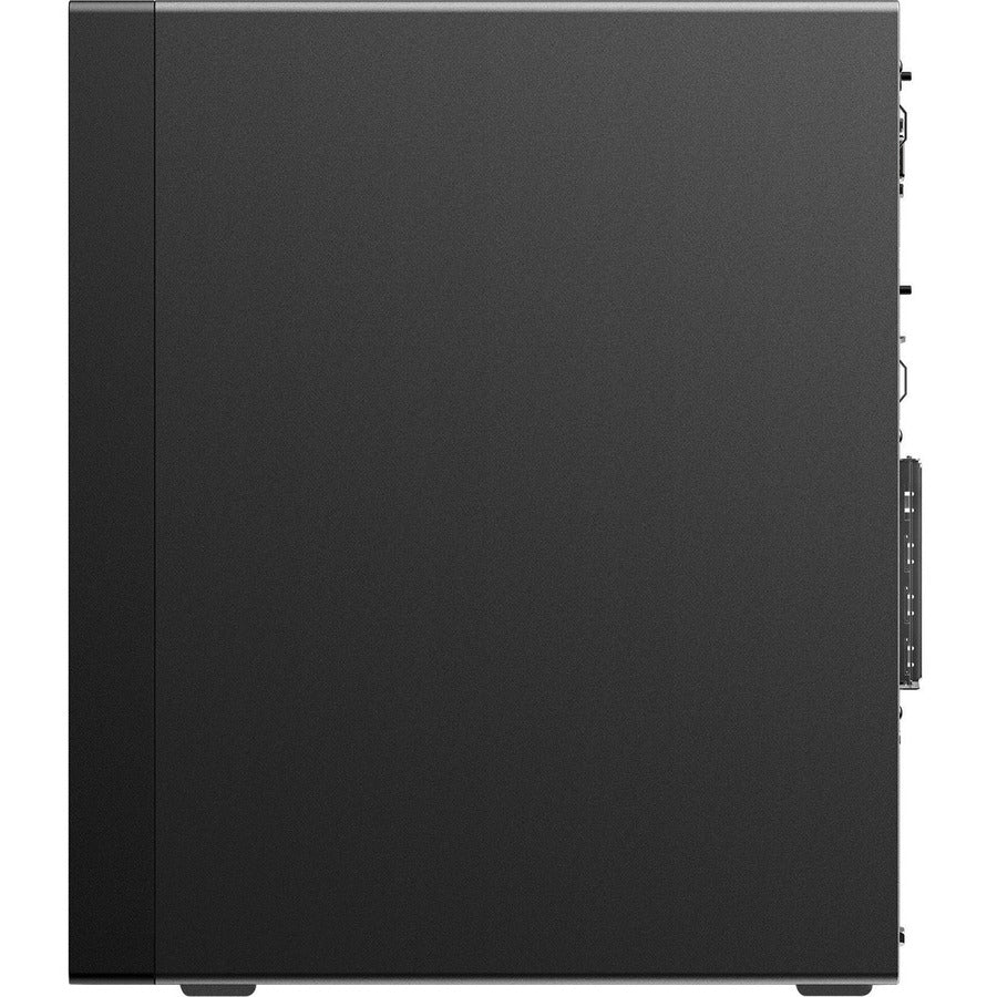 Lenovo Thinkstation P350 30E3009Sus Workstation - 1 X Intel Core I9 Octa-Core (8 Core) I9-11900K 11Th Gen 3.50 Ghz - 32 Gb Ddr4 Sdram Ram - 1 Tb Ssd - Tower - Raven Black