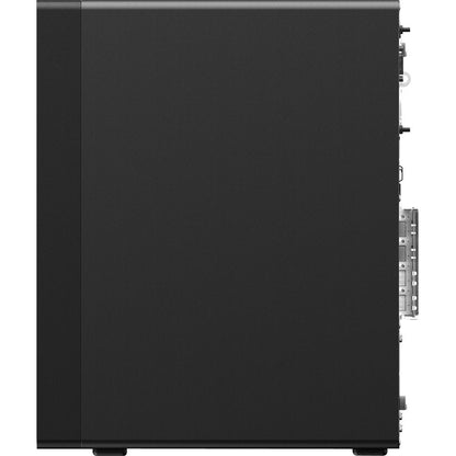 Lenovo Thinkstation P358 30Gl002Cus Workstation - Amd Ryzen 9 Pro 5945 - 32 Gb Ddr4 Sdram Ram - 1 Tb Ssd - Tower