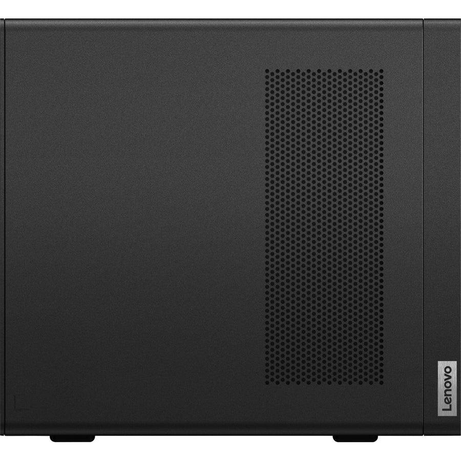 Lenovo Thinkstation P360 Ultra 30G1000Kus Workstation - 1 X Intel Core I7 Dodeca-Core (12 Core) I7-12700 12Th Gen 2.10 Ghz - 32 Gb Ddr5 Sdram Ram - 1 Tb Ssd - Ultra Small