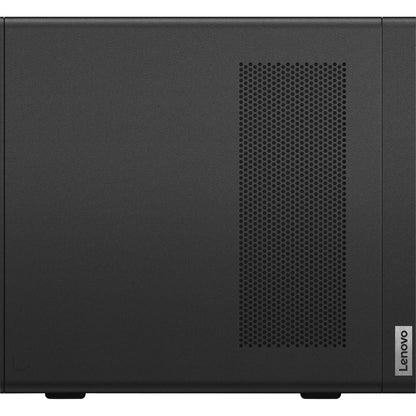 Lenovo Thinkstation P360 Ultra 30G1001Dus Workstation - 1 X Intel Core I9 Hexadeca-Core (16 Core) I9-12900 12Th Gen 2.40 Ghz - 32 Gb Ddr5 Sdram Ram - 1 Tb Ssd - Ultra Small