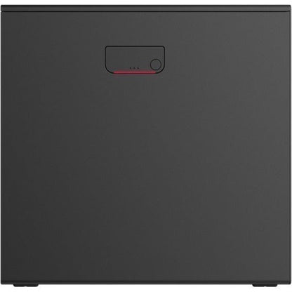 Lenovo Thinkstation P620 30E000M9Us Workstation - 1 X Amd Ryzen Threadripper Pro Dodeca-Core (12 Core) 5945Wx 4.10 Ghz - 32 Gb Ddr4 Sdram Ram - 1 Tb Ssd - Tower