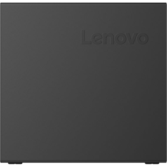 Lenovo Thinkstation P620 30E000Mkus Workstation - 1 X Amd Ryzen Threadripper Pro Dodeca-Core (12 Core) 5945Wx 4.10 Ghz - 32 Gb Ddr4 Sdram Ram - 1 Tb Ssd - Tower