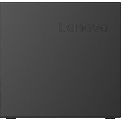 Lenovo Thinkstation P620 30E000Mrus Workstation - 1 X Amd Ryzen Threadripper Pro Hexadeca-Core (16 Core) 5955Wx 4 Ghz - 64 Gb Ddr4 Sdram Ram - 2 Tb Ssd - Tower