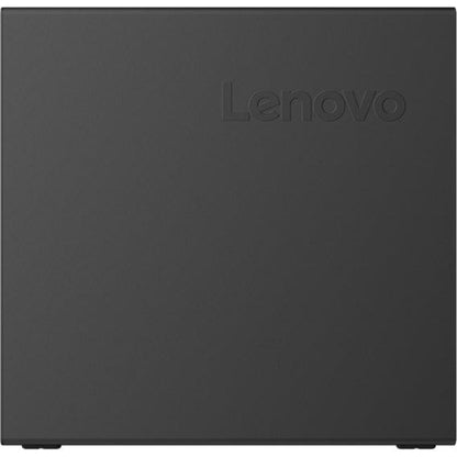 Lenovo Thinkstation P620 Ddr4-Sdram 3945Wx Tower Amd Ryzen Threadripper Pro 32 Gb 2000 Gb Ssd Windows 10 Pro Workstation Black