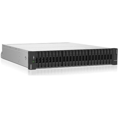 Lenovo Thinksystem De6000F San Storage System 7Y79A00Fww