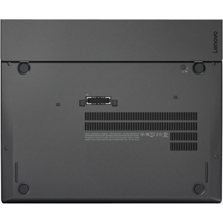 Lenovo Thinksystem Sr850 Server 2 Ghz 128 Gb Rack (2U) Intel® Xeon® 1600 W Ddr4-Sdram