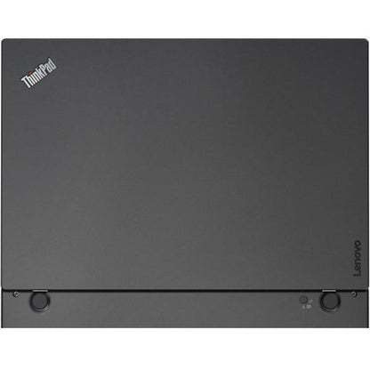 Lenovo Thinksystem Sr850 Server 2.1 Ghz 128 Gb Rack (2U) Intel® Xeon® Platinum 1600 W Ddr4-Sdram