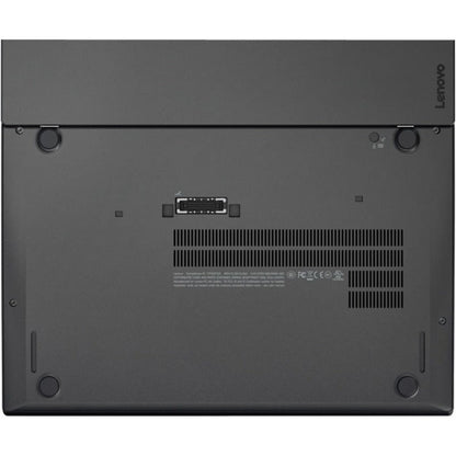 Lenovo Thinksystem Sr850 Server 2.1 Ghz 128 Gb Rack (2U) Intel® Xeon® Platinum 1600 W Ddr4-Sdram