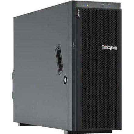 Lenovo Thinksystem St550 Server 2.2 Ghz 16 Gb Tower (4U) Intel Xeon Silver 750 W Ddr4-Sdram