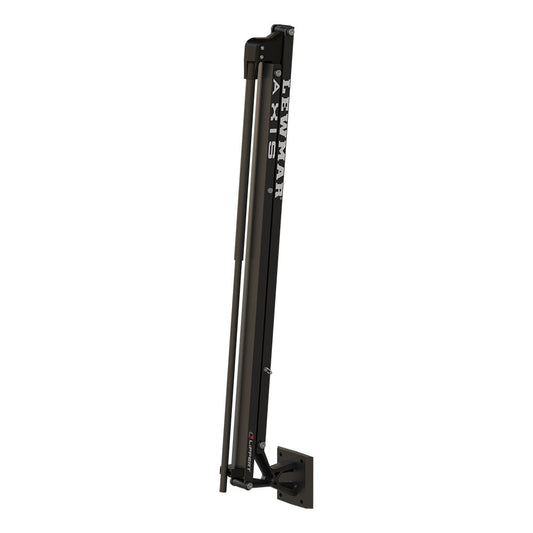 Lewmar Axis Shallow Water Anchor - Black - 8&#39;