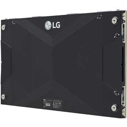 Lg Lscb018-Rk Digital Signage Display