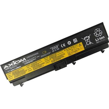 Li-Ion 6Cell Battery For Lenovo,Thinkpad L412 L512
