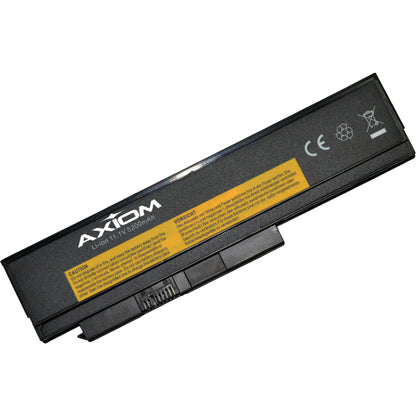 Li-Ion 9Cell Battery For Lenovo,Thinkpad X220