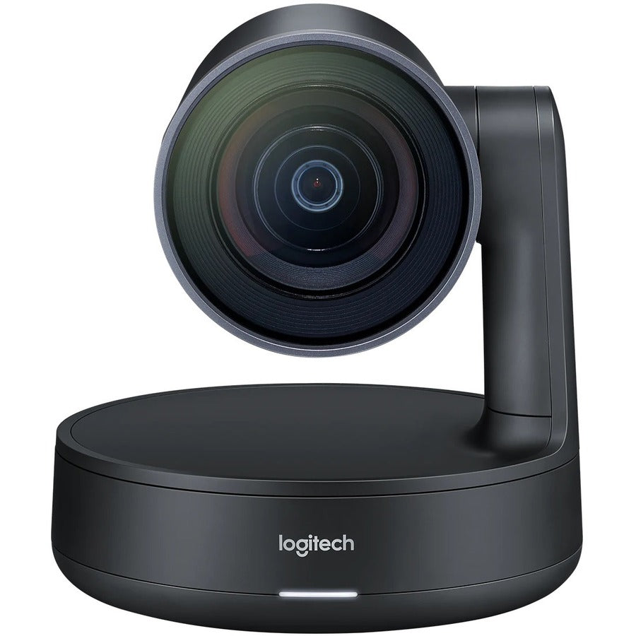 Logitech Rally Video Video Conference Equipment