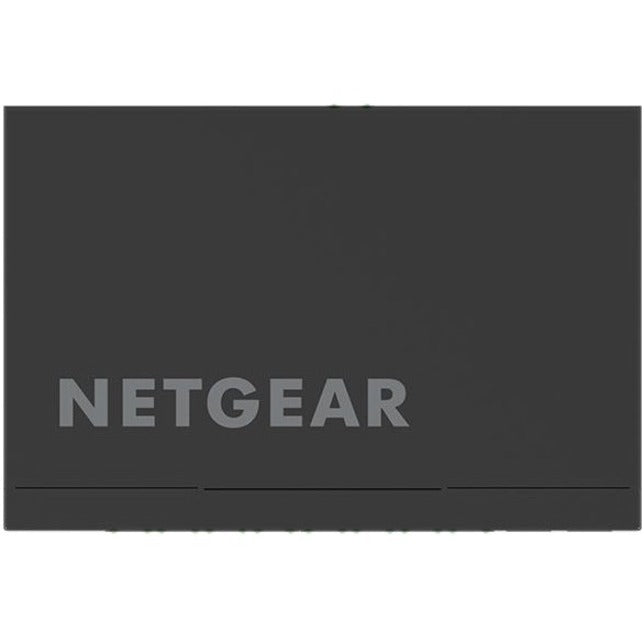 Netgear Av Line M4250 Gsm4210Px Ethernet Switch